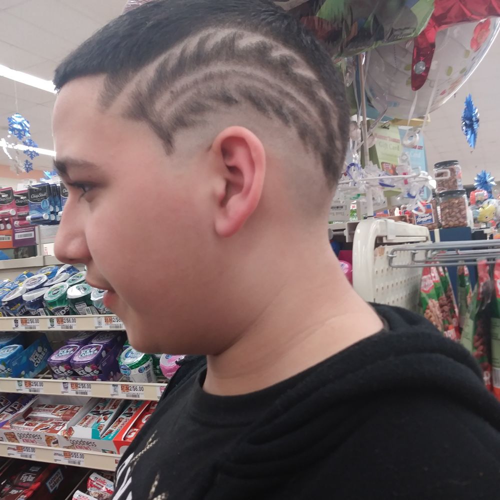 Vip Cuts - Hair Salons Near Me - Haverhill, Massachusetts Vip Cuts - Hair Salons Near Me - Haverhill, Massachusetts