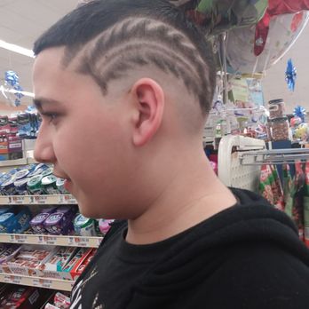 Vip Cuts - Hair Salons Near Me - Haverhill, Massachusetts