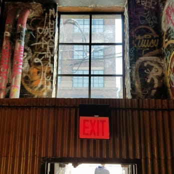 Sawada Coffee - The wall - Coffee & Tea Near Me - Chicago, Illinois Sawada Coffee - The wall - Coffee & Tea Near Me - Chicago, Illinois