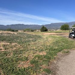 Agave Highlands
