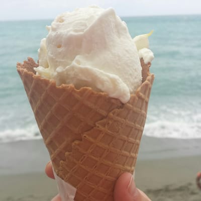 Slurp! by null