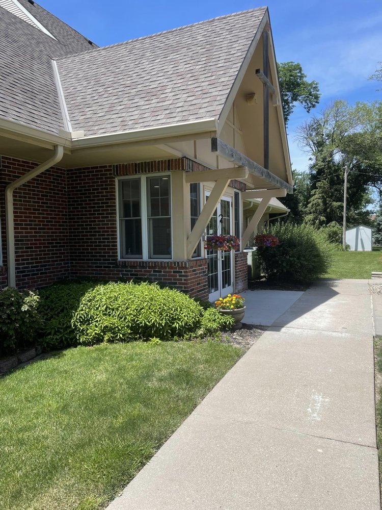 Our Precious Lambs Childcare - childcare center in Omaha, NE