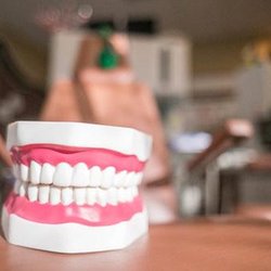 Advanced Pediatric Dentistry & Orthodontics of Pasco - Untitled