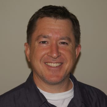 Impact Mortgage - Mortgage Brokers Near Me - Stillwater, Minnesota Impact Mortgage - Mortgage Brokers Near Me - Stillwater, Minnesota