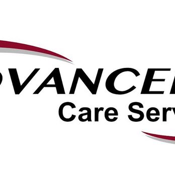 Advanced Care Services - Skilled Nursing Near Me - Los Angeles, California Advanced Care Services - Skilled Nursing Near Me - Los Angeles, California