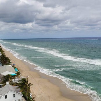 Hillsboro Inlet Lighthouse - Local Flavor Near Me - Hillsboro Beach, Florida