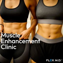 Dr. Sculpt CoolSculpting & EmSculpt Center