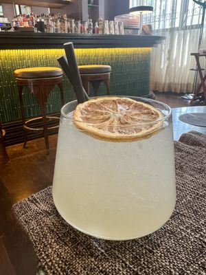 The Westin Valencia by null