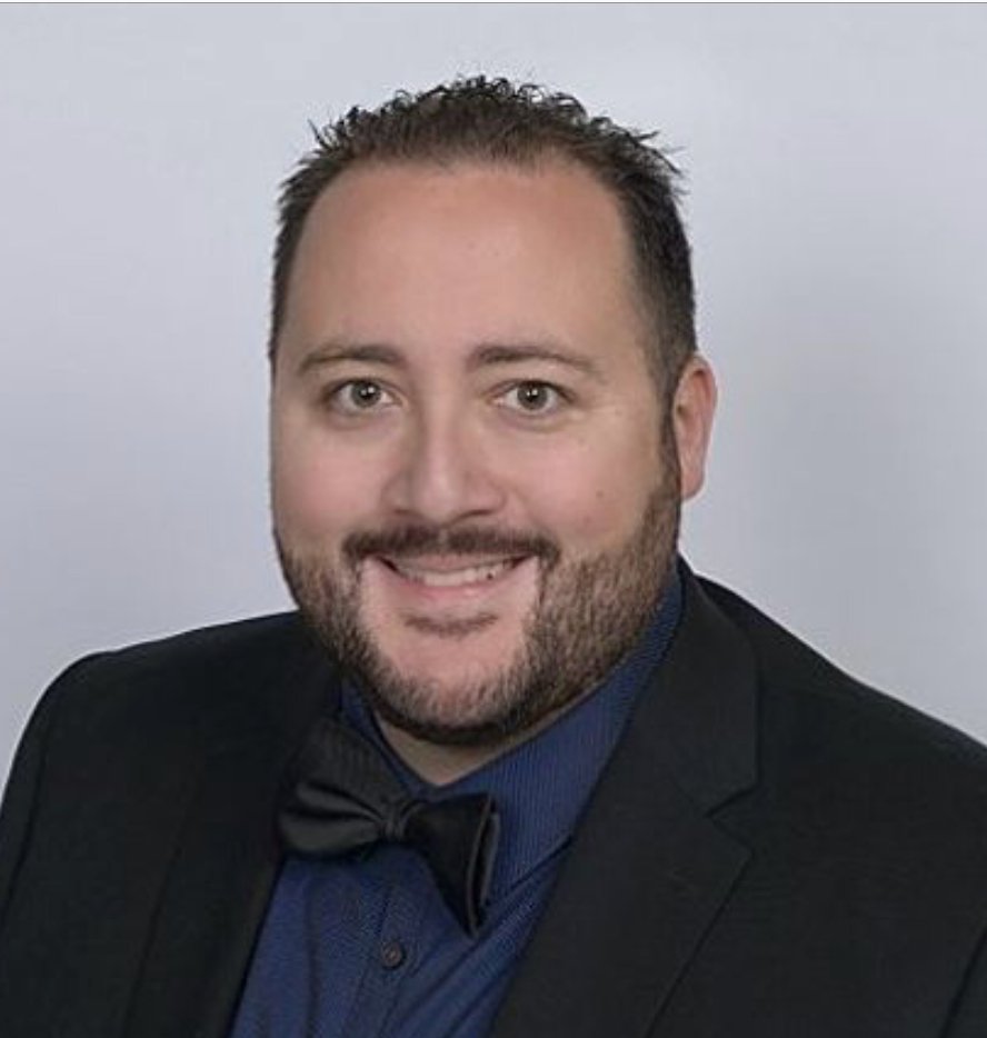 FARMERS INSURANCE KAY RAMBARAN Ceres, California Insurance