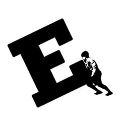 Excelerated Fitness