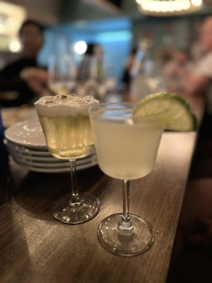 Duchess Uptown Park by null