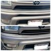 So Cal Mobile Bumper Repair gift card