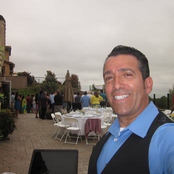 DJs Interactive - DJs Near Me - San Diego, California DJs Interactive - DJs Near Me - San Diego, California