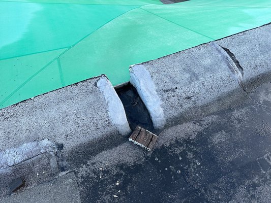 CJD Renovations Logo