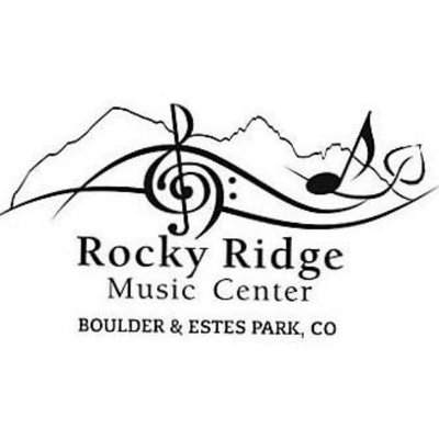 Rocky Ridge Music Academy - Boulder