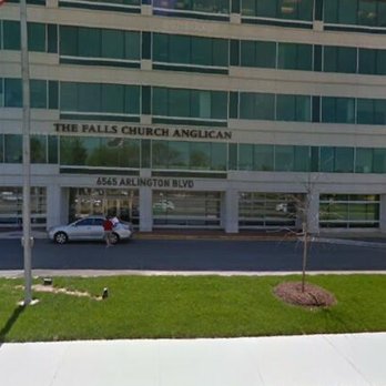 CAPITAL AREA PEDIATRICS - SLEEPY HOLLOW - Updated January 2025 