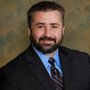 Photo of Vine Law Firm
