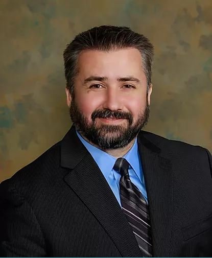 Vine Law Firm - immigration attorney in Rockville, MD