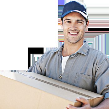 Entrust Movers - Entrust Movers Professional Movers - Movers Near Me - Houston, Texas Entrust Movers - Entrust Movers Professional Movers - Movers Near Me - Houston, Texas