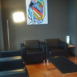 The Joint Chiropractic