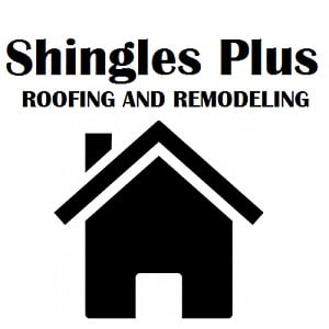 Slide of Shingles Plus Roofing and Remodeling