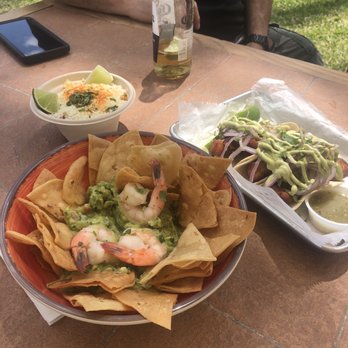 Chela's Miami - Mexican Near Me - Miami Lakes, Florida Chela's Miami - Mexican Near Me - Miami Lakes, Florida