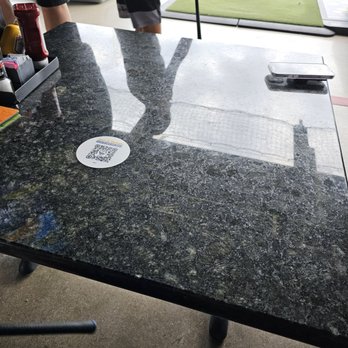 Topgolf - New American Near Me - Austin, Texas Topgolf - New American Near Me - Austin, Texas