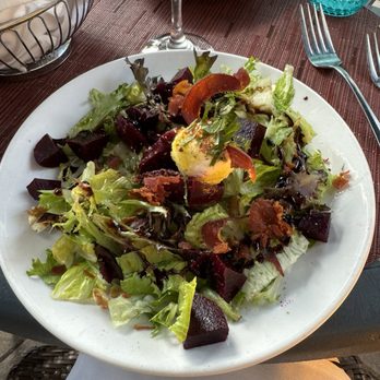 SEBASTIAN’S FINE FOOD & SPIRITS - Updated March 2026 - 84 Photos & 140 ...