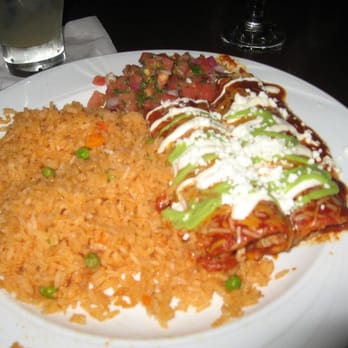 Casa Sanchez - Chicken Enchiladas - Mexican Near Me - Los Angeles, California Casa Sanchez - Chicken Enchiladas - Mexican Near Me - Los Angeles, California