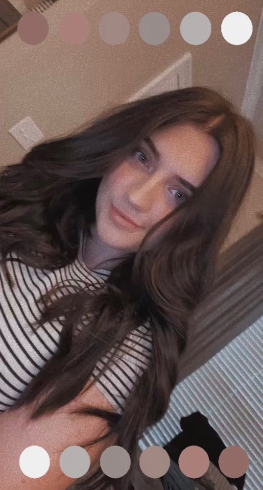 BLUSH SALON Updated August 2024 35 Photos & 10 Reviews 127