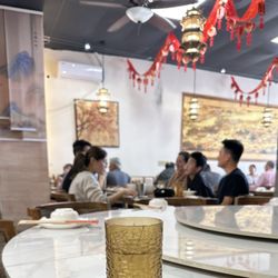 Hunan Bistro