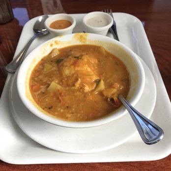 Madurai Modern Cafe - Indian Near Me - Sunnyvale, California