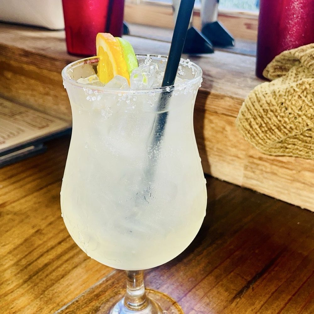 Game - Margarita - Burgers Near Me - Louisville, Kentucky Game - Margarita - Burgers Near Me - Louisville, Kentucky