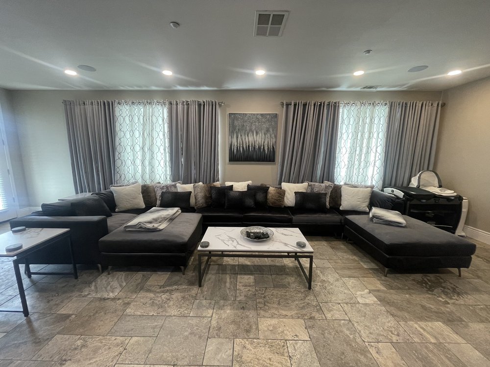 Slide of Angel Rodriguez Home Improvements