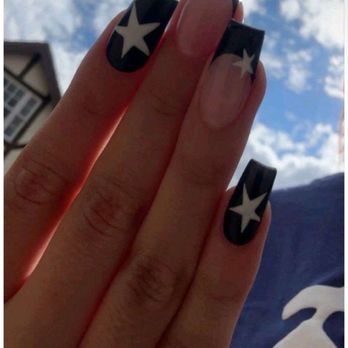 Top Nails - Nail Salons Near Me - Mauldin, South Carolina Top Nails - Nail Salons Near Me - Mauldin, South Carolina