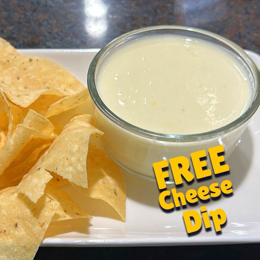 La Cabaña Mexican Grill & Bar