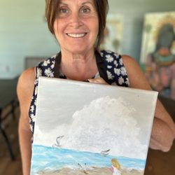 Safety Harbor Museum & Cultural Center