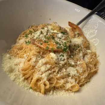 Orsini's Restaurant - Italian Near Me - Newmarket, Ontario Orsini's Restaurant - Italian Near Me - Newmarket, Ontario