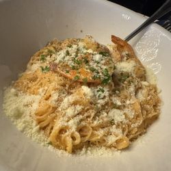 Orsini's Restaurant