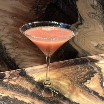 Morimoto - Cocktail - Japanese Near Me - Las Vegas, Nevada Morimoto - Cocktail - Japanese Near Me - Las Vegas, Nevada