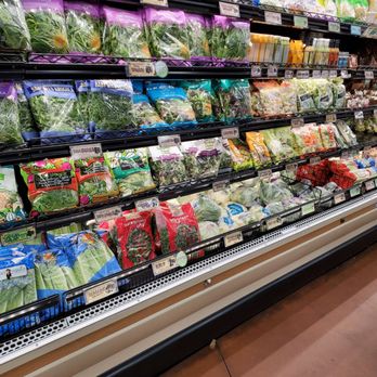 Trader Joe's - Salad ingredients - Grocery Near Me - Charlotte, North Carolina Trader Joe's - Salad ingredients - Grocery Near Me - Charlotte, North Carolina