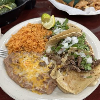 Mi Ranchito of Immokalee - Steak tacos - Mexican Near Me - Immokalee, Florida Mi Ranchito of Immokalee - Steak tacos - Mexican Near Me - Immokalee, Florida