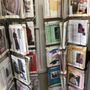 Photo of A Stitch In Time