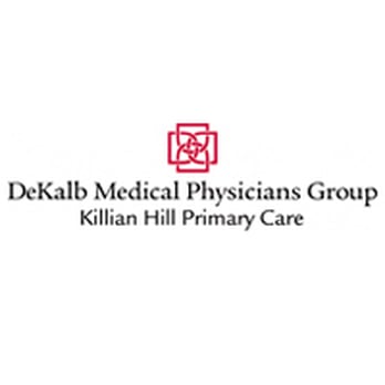 Killian Hill Primary Care - Family Practice Near Me - Lilburn, Georgia Killian Hill Primary Care - Family Practice Near Me - Lilburn, Georgia