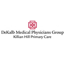 Killian Hill Primary Care