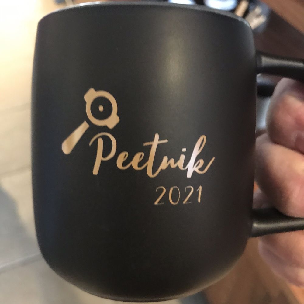 Peet's Coffee - Coffee & Tea Near Me - Los Altos, California Peet's Coffee - Coffee & Tea Near Me - Los Altos, California