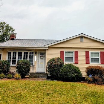 Restoration Roofing - Roofing Near Me - Glenwood, Maryland Restoration Roofing - Roofing Near Me - Glenwood, Maryland