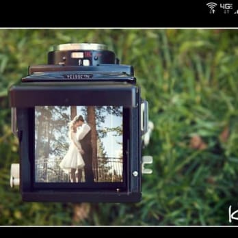 Motivity Films - Video/Film Production Near Me - Corona, California Motivity Films - Video/Film Production Near Me - Corona, California