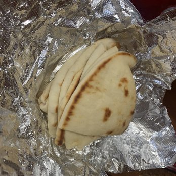 Greek Chicken - Pita bread - Greek Near Me - Lakeside, California Greek Chicken - Pita bread - Greek Near Me - Lakeside, California