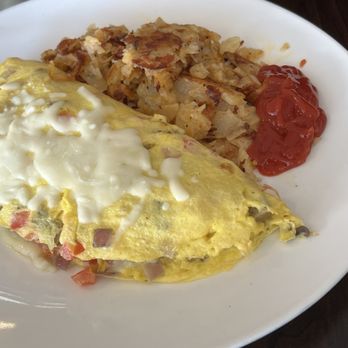 Lady C’s - Breakfast & Brunch Near Me - Tarzana, California Lady C’s - Breakfast & Brunch Near Me - Tarzana, California